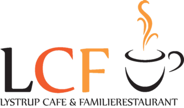 Lystrup Café & Familierestaurant
